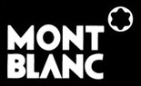 Montblanc